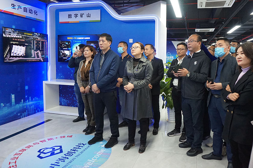 1638168528335.jpg 2.jpg